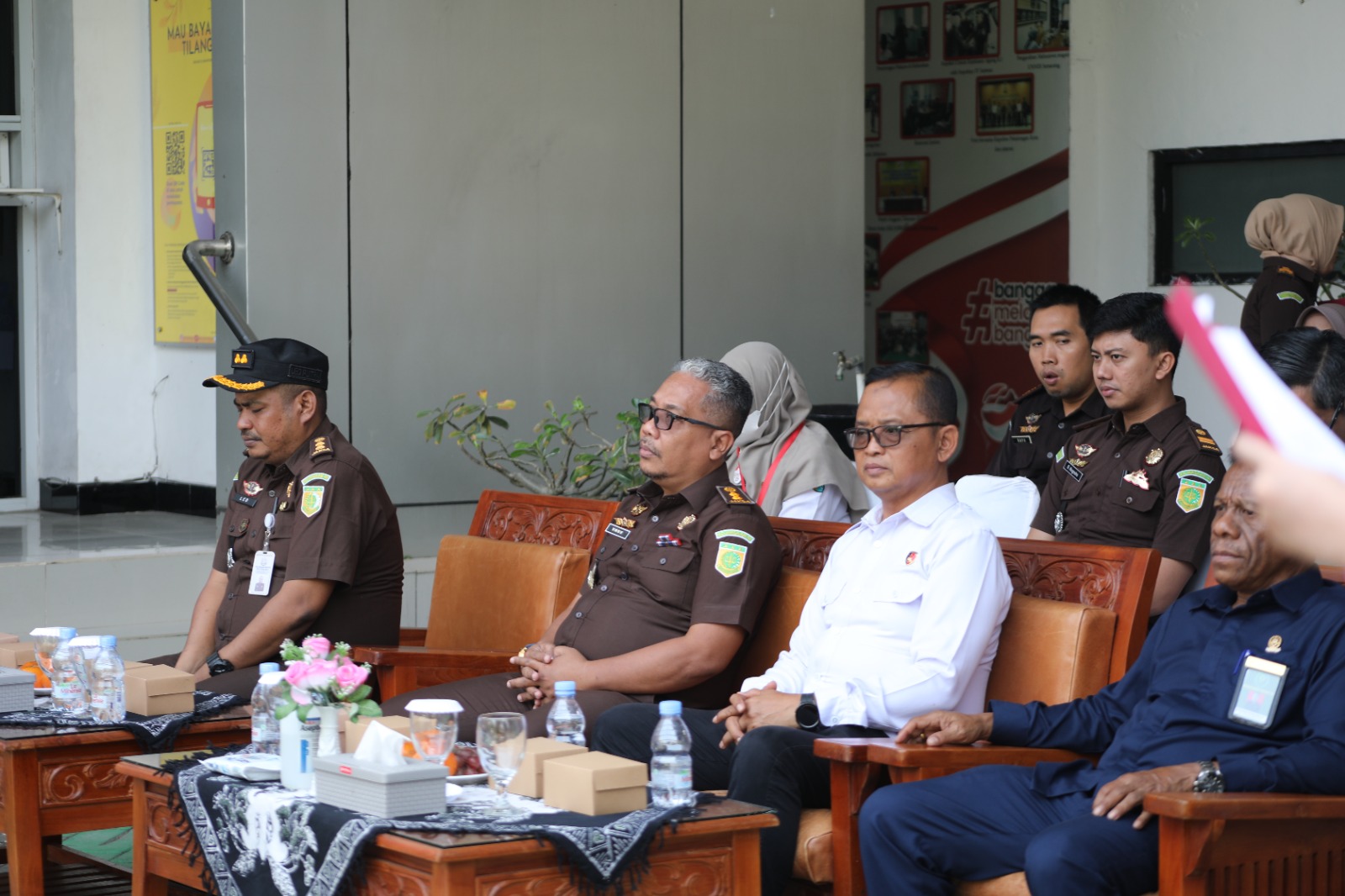 Foto kegiatan