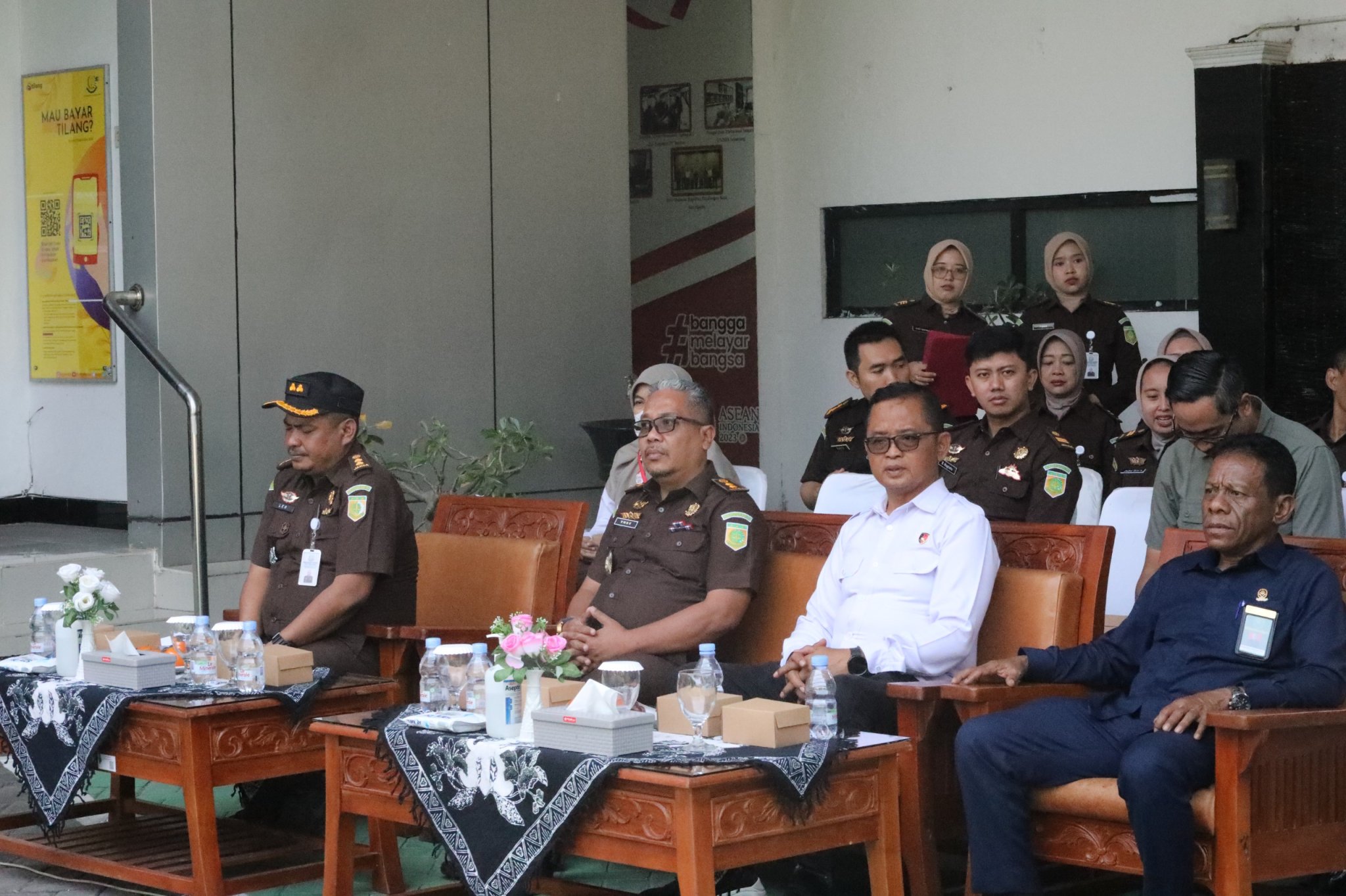 Foto kegiatan