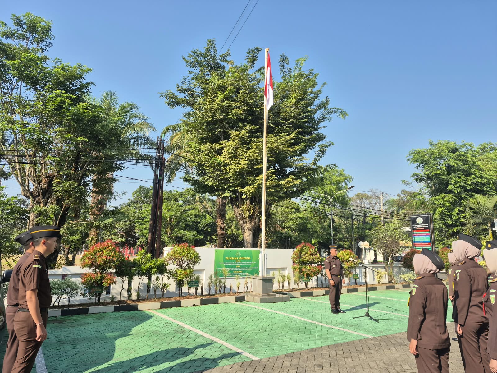 Foto kegiatan