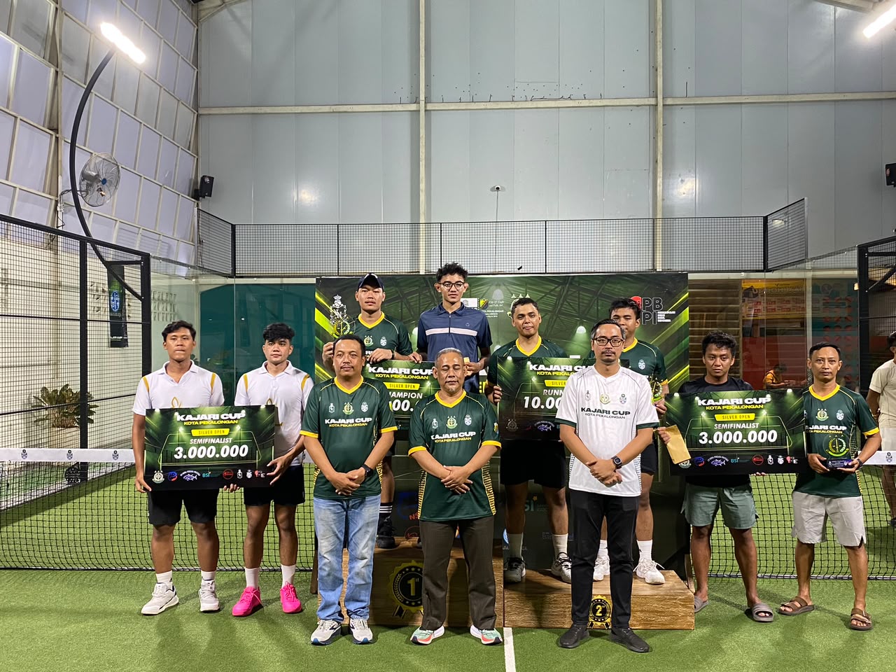 Foto kegiatan