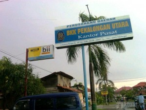 Foto Berita