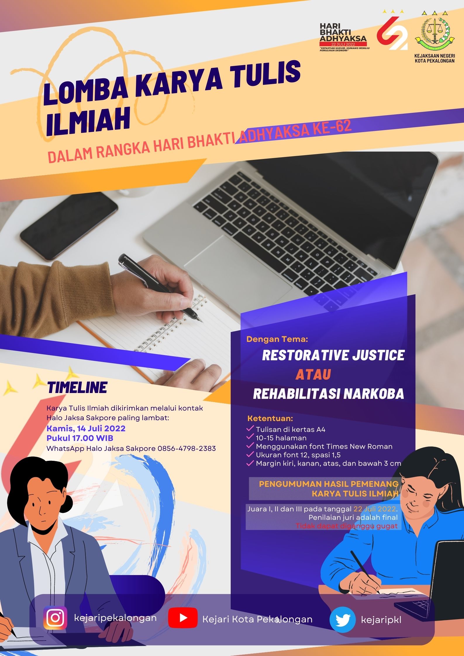 LOMBA KARYA TULIS ILMIAH.jpg