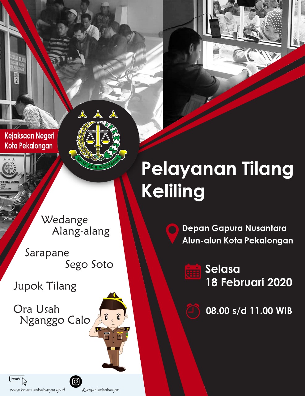 TIlang%20keliling.jpeg