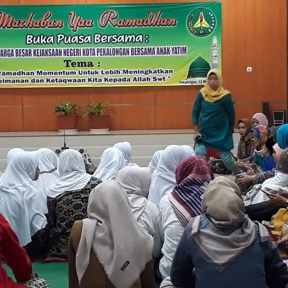 bukber2.jpg