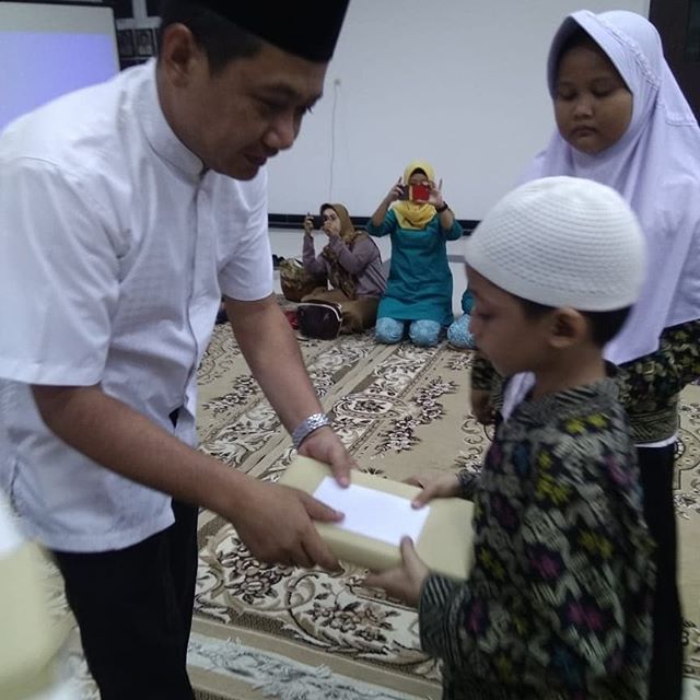 bukber3.jpg