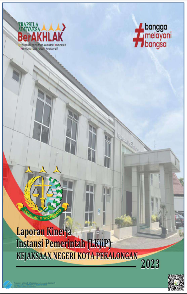 cover lkjip.png
